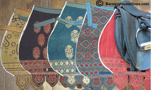 Sls Baroque Flare Saddle Padsugars Legacy Stables Sls Baroque Flare Saddle Padsugars Legacy Stables